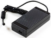 Micro battery AC Adapter 150W, 7.3x5.1 (MBA1174)